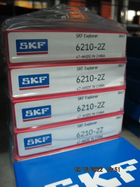 SKF Photo 94
